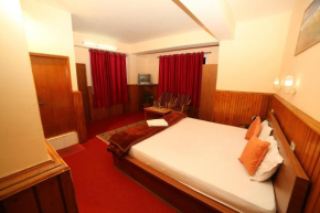 Hotels in Pelling